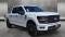 2024 Ford F-150 in Katy, TX 4 - Open Gallery