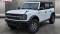 2024 Ford Bronco in Katy, TX 1 - Open Gallery
