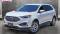 2024 Ford Edge in Katy, TX 1 - Open Gallery