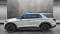 2023 Ford Explorer in Katy, TX 5 - Open Gallery