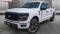 2024 Ford F-150 in Katy, TX 1 - Open Gallery