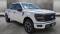 2024 Ford F-150 in Katy, TX 3 - Open Gallery