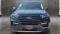 2023 Ford Explorer in Katy, TX 5 - Open Gallery