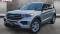 2024 Ford Explorer in Katy, TX 1 - Open Gallery