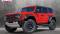 2023 Ford Bronco in Katy, TX 1 - Open Gallery