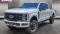 2024 Ford Super Duty F-250 in Katy, TX 1 - Open Gallery