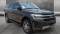 2024 Ford Expedition in Katy, TX 3 - Open Gallery