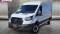 2024 Ford Transit Cargo Van in Katy, TX 1 - Open Gallery