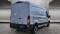 2024 Ford Transit Cargo Van in Katy, TX 2 - Open Gallery