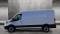 2024 Ford Transit Cargo Van in Katy, TX 5 - Open Gallery