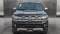 2024 Ford Expedition in Katy, TX 5 - Open Gallery