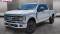 2024 Ford Super Duty F-250 in Katy, TX 1 - Open Gallery