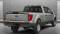 2023 Ford F-150 in Katy, TX 2 - Open Gallery