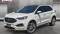 2024 Ford Edge in Katy, TX 1 - Open Gallery