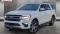 2024 Ford Expedition in Katy, TX 1 - Open Gallery