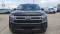 2024 Ford Expedition in Katy, TX 2 - Open Gallery