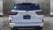 2024 Ford Escape in Katy, TX 5 - Open Gallery