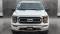 2023 Ford F-150 in Katy, TX 5 - Open Gallery