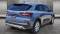 2024 Ford Escape in Katy, TX 2 - Open Gallery