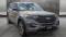 2024 Ford Explorer in Katy, TX 2 - Open Gallery