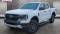 2024 Ford Ranger in Katy, TX 1 - Open Gallery