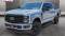 2024 Ford Super Duty F-250 in Katy, TX 1 - Open Gallery