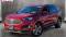 2024 Ford Edge in Katy, TX 1 - Open Gallery