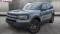 2024 Ford Bronco Sport in Katy, TX 1 - Open Gallery