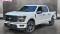 2024 Ford F-150 in Katy, TX 1 - Open Gallery