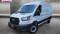 2024 Ford Transit Cargo Van in Katy, TX 1 - Open Gallery