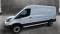 2024 Ford Transit Cargo Van in Katy, TX 5 - Open Gallery