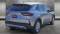 2024 Ford Escape in Katy, TX 2 - Open Gallery