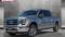 2023 Ford F-150 in Katy, TX 1 - Open Gallery