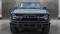 2024 Ford Bronco in Katy, TX 2 - Open Gallery