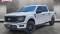 2024 Ford F-150 in Katy, TX 1 - Open Gallery