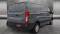 2023 Ford E-Transit Cargo Van in Katy, TX 2 - Open Gallery