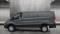 2023 Ford E-Transit Cargo Van in Katy, TX 5 - Open Gallery