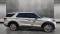 2024 Ford Explorer in Katy, TX 4 - Open Gallery