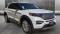 2024 Ford Explorer in Katy, TX 3 - Open Gallery