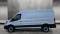 2024 Ford Transit Cargo Van in Katy, TX 5 - Open Gallery