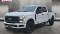 2023 Ford F-150 in Katy, TX 1 - Open Gallery