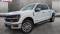 2024 Ford F-150 in Katy, TX 1 - Open Gallery