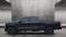 2024 Ford Super Duty F-250 in Katy, TX 5 - Open Gallery