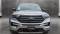 2024 Ford Explorer in Katy, TX 2 - Open Gallery