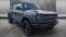2023 Ford Bronco in Katy, TX 3 - Open Gallery