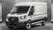 2024 Ford Transit Cargo Van in Katy, TX 1 - Open Gallery