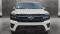 2024 Ford Expedition in Katy, TX 2 - Open Gallery