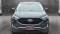 2024 Ford Edge in Katy, TX 5 - Open Gallery