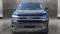 2024 Ford Expedition in Katy, TX 5 - Open Gallery