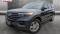 2024 Ford Explorer in Katy, TX 1 - Open Gallery